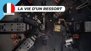 MADE IN FRANCE | Partenariat avec NOVARESSORT