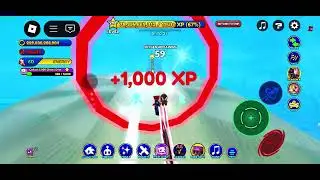 Roblox: Sonic speed simulator 2025: Pirate Event: Captain Shadow: collect doubloons part 3