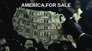 The Hidden Empire of Hedge Funds: Who Really Runs America?
