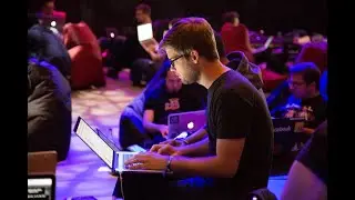 React.js Google Meet or Zoom Clone Video Chat in Node.js Using Socket.io Full Project For Beginners