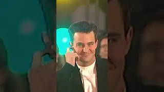 Matthew Perry: The One Where We All Lost a Friend  | HELLO!