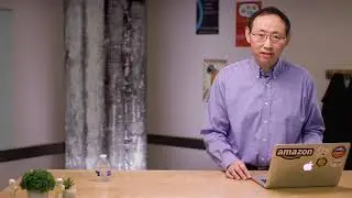Module 5: AWS Migration Methodology, Process, and Tools - Migration Design