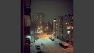 cold memory