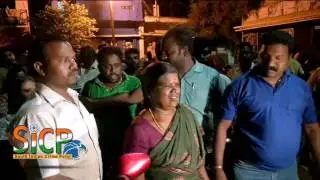 Demand for CBI investigation into Muthukrishnan&rsquo;s death justified: BJP 02