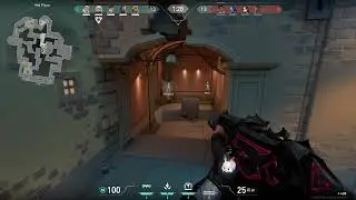 Sova boost me !!