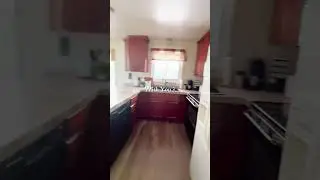 You'd be obsessed too!