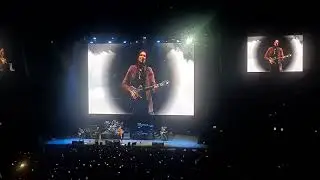 Nubes - Caifanes