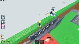 Roblox Rivaux