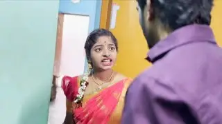 pongalo pongal😂|sowmiya| #trendingvideo#pongal#vairalvideo #thirunal#funnyvideos #husbandwifecomedy