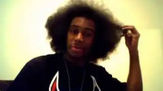 Long Hair Dont Care 11