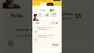 BEST BETS + LADDER DAY 1 | Thursday, May 2nd #PrizePicks #Underdog #Sleeper #ParlayPlay #Chalkboard