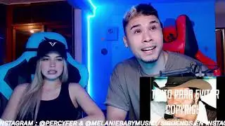 Corrido De Chito Cano   Ramon Ayala  Opinión   Reacción