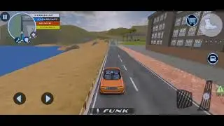 Unique gamer short 
