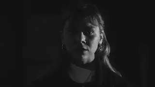 Jen Ella - Common People (Official Music Video)