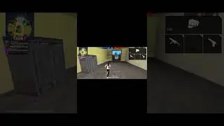 #themirdul