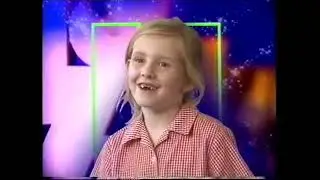 BBC Schools - Numbertime - Numbers 11 to 20  Number 11
