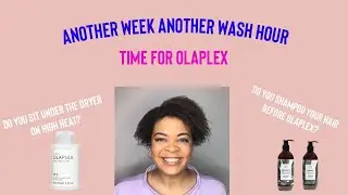 64. Natural Hair Styles-Wash Day-Hydration-30 day hair detox-4c Hair Care Tips