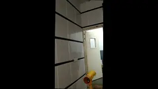 Engine Test Cell Bed Acoustics Treatment India