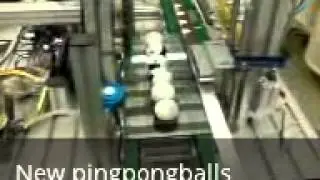 Mechatronics 1, 2007 (all video)