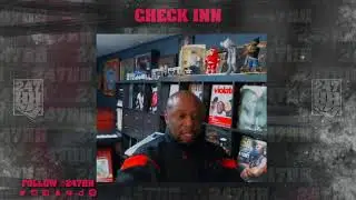 Sha Money XL - Akai MPC Made Me A Millionaire & Techniques That Elevated My Production (247HH CI)