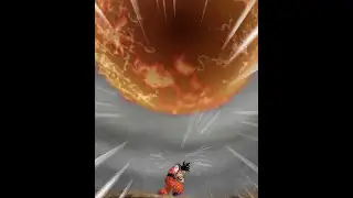 Dragonball Z Dokkan Battle - Guaranteed SSR Summon!