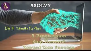 ASolvy python while loop| online class| definition in hindi| with example| पायथन ऑनलाइन क्लास हिंदी|