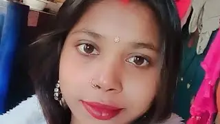yt Anjali blog is live!