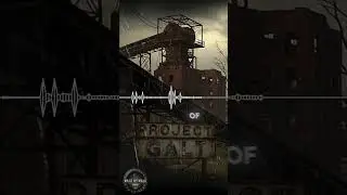 Project Galt &ndash; When the Engines Went Quiet | Walk My Walk (Subtle John Galt References)