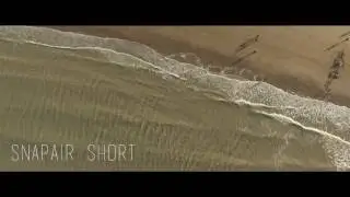 Snapair Promofilm Trailer