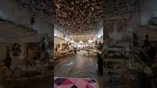 white Rose|events  By Mehar Films