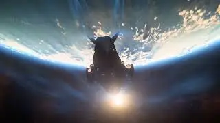 Star Citizen 2025 12 16   18 21 08 01