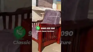 Sofa set 🛋️ online booking now 🙂 #furniture #short #viral