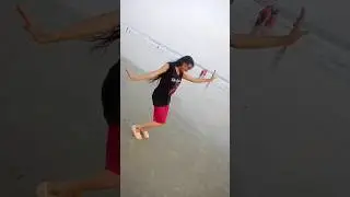 MADHUMAS NAVA&hearts;️#viral #trending #fun #danceforlife #reel #ytshorts #danceshorts #bakkhali #jambudwip