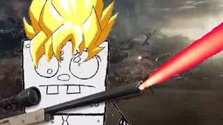 FaZe Doodlebob
