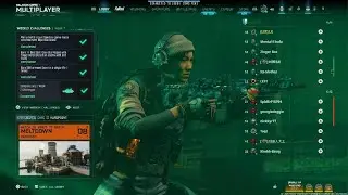 2v6