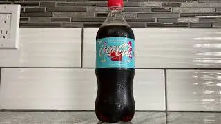 Coke Dreamworld: A Dream or Nightmare?