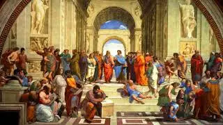 Michael Heiser &mdash; Paul&rsquo;s &ldquo;No God But One&rdquo; Teaching (1 Corinthians 8:1&ndash;6)
