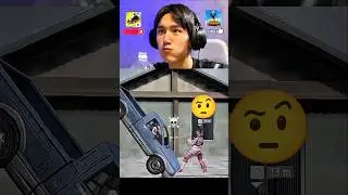 free fire best funny clip🤣😁✅ #foryou #shortsfeed #freefire #funny #foryouupage #shorts