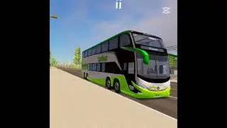 Edit de Buses Turbus #edit #busesdechile