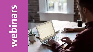 Webinar: Cloud Application Modernization &ndash; Best Practices (EN)