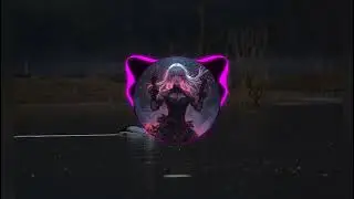 The Taste of Infinity [Song]