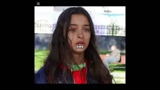 ÖLENE DEK (elkay hakdam dizi) 6.bölüm