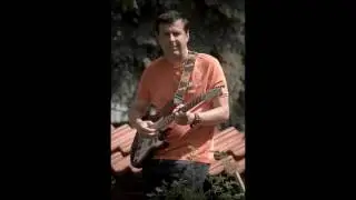 Leszek Pietrzak - Muzyka ROP ROCK - za darmo! - XXI wiek
