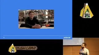D&eacute;velopper sereinement avec Node.js