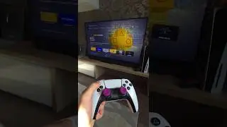 Очередная потеря PS Plus Extra в сентябре. Игры которые покидают подписку на PS4 и PS5