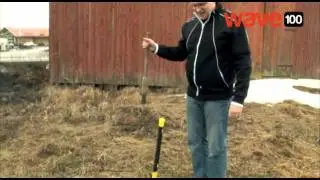 ETO ry (Ei-turkulainen osakunta)