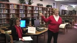 For Educating!2
