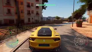 [🔴Live  ] test drive Ps5 Fr