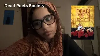 Dead poets society | عايش عشان نفسك ولا عشان ترضي الناس؟