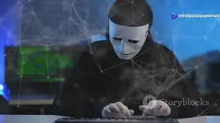 Unmasking Hackers: The Power of Memory Forensics #trending #cyber #cybersecurity #computerforensics